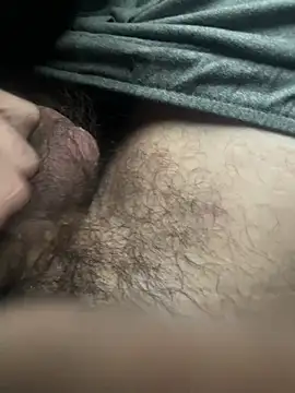 mikeylong online show from February 23, 12:05 pm