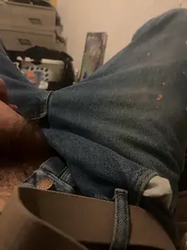 mikeylong online show from September 10, 11:05 pm