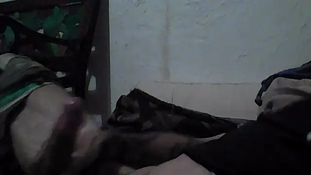 mikeylong online show from November 2, 8:39 am