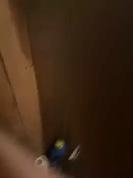 mikeylong online show from November 13, 12:15 pm