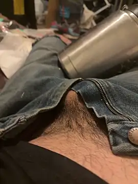 mikeylong online show from November 15, 8:11 am