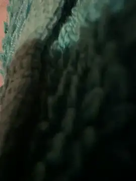 mikeylong online show from November 24, 4:12 am