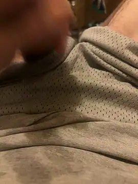 mikeylong online show from March 12, 7:58 am