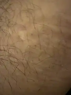 mikeylong online show from April 23, 10:45 pm