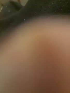 Snapshot of mikeylong chatting on May 14, 11:00 pm mikeylong online show from May 14, 11:00 pm