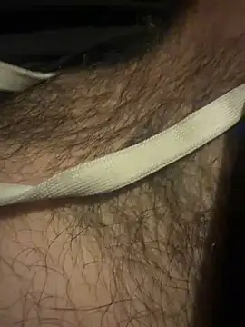 Snapshot of mikeylong chatting on June 2, 9:28 pm mikeylong online show from June 2, 9:28 pm