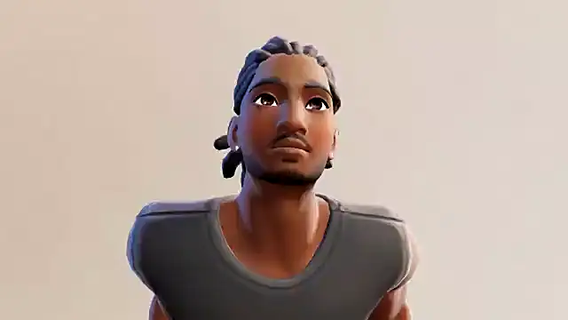 Newten12 online show from November 18, 3:23 am