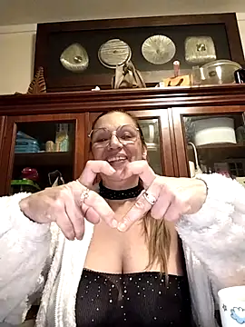 Melmamalhudaxh online show from January 29, 12:43 am