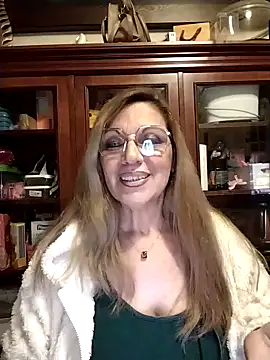 Melmamalhudaxh online show from January 29, 11:14 pm