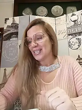 Melmamalhudaxh online show from January 30, 8:43 am