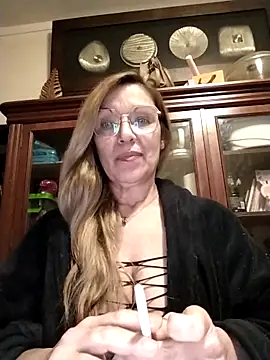 Melmamalhudaxh online show from January 31, 12:06 am