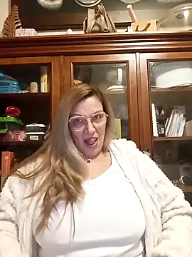 Melmamalhudaxh online show from February 1, 2:05 am