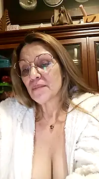 Melmamalhudaxh online show from February 1, 5:07 am