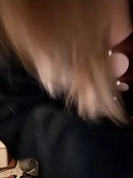 Melmamalhudaxh online show from February 5, 10:44 pm