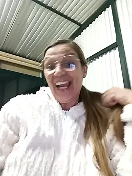 Melmamalhudaxh online show from February 10, 10:51 pm