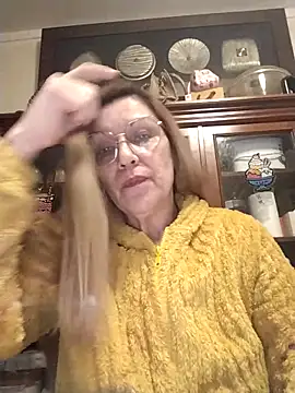 Melmamalhudaxh online show from February 11, 3:29 pm