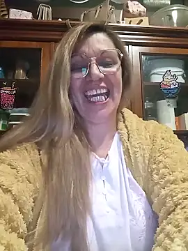 Melmamalhudaxh online show from February 11, 10:18 pm