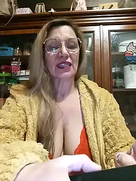 Melmamalhudaxh online show from February 12, 11:09 pm