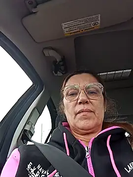 Melmamalhudaxh online show from February 13, 3:56 pm