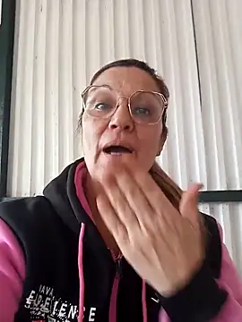 Melmamalhudaxh online show from February 13, 11:15 pm