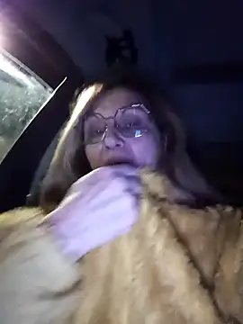 Melmamalhudaxh online show from February 17, 10:25 pm