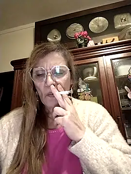 Melmamalhudaxh online show from February 24, 9:20 pm