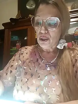 Melmamalhudaxh online show from February 27, 9:04 pm