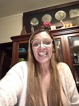 Melmamalhudaxh online show from March 3, 11:46 pm