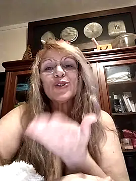 Melmamalhudaxh online show from March 6, 9:42 pm