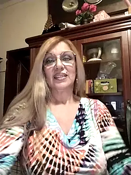 Melmamalhudaxh online show from March 13, 11:38 pm