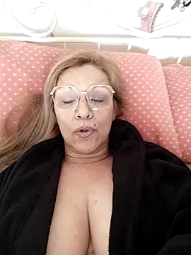 Melmamalhudaxh online show from March 14, 4:19 pm