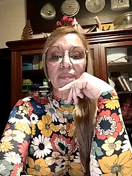 Melmamalhudaxh online show from March 21, 1:56 am