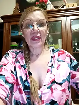 Melmamalhudaxh online show from March 21, 10:50 pm