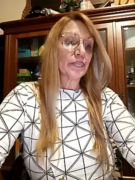 Melmamalhudaxh online show from March 22, 9:31 pm