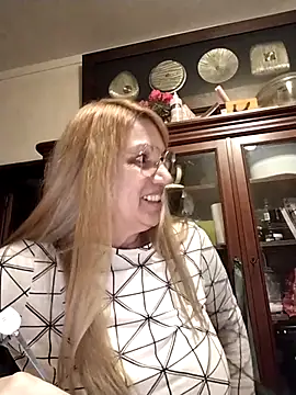 Melmamalhudaxh online show from March 23, 12:36 am