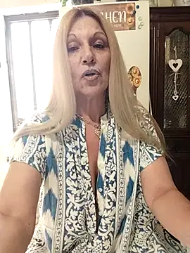 Melmamalhudaxh online show from September 9, 9:31 am