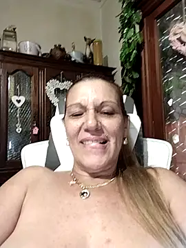 Melmamalhudaxh online show from September 15, 12:54 am