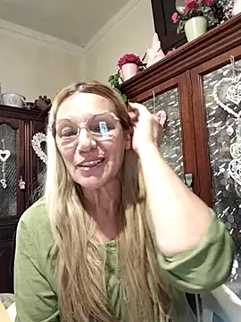 Melmamalhudaxh online show from September 19, 1:56 pm