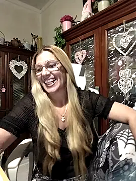 Melmamalhudaxh online show from September 23, 9:51 pm