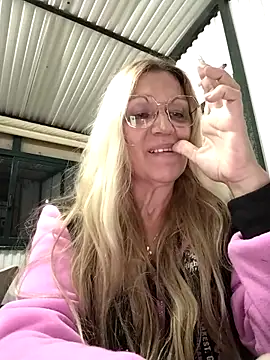 Melmamalhudaxh online show from September 28, 8:03 pm