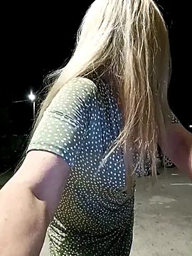 Melmamalhudaxh online show from October 3, 7:55 pm