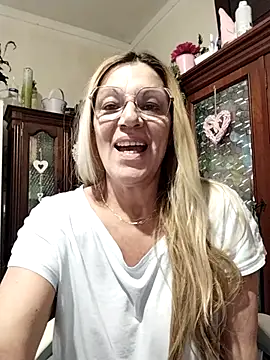 Melmamalhudaxh online show from October 17, 10:29 am