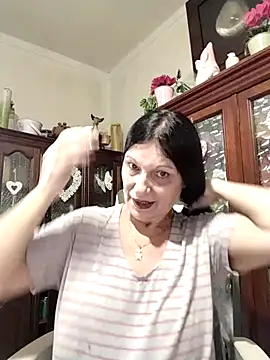 Melmamalhudaxh online show from October 25, 2:02 pm