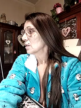 Melmamalhudaxh online show from March 12, 7:14 am