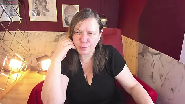 KellyPerfection online show from March 14, 8:31 am