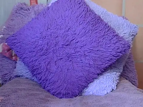 pamelasophia19 online show from March 30, 4:19 pm