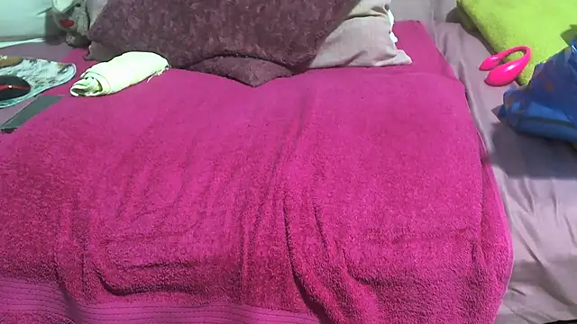 Snapshot of brownsugahxx chatting on December 2, 5:19 pm brownsugahxx online show from December 2, 5:19 pm