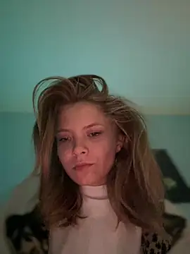 Snapshot of AnastasiaAniess chatting on December 22, 9:09 pm AnastasiaAniess online show from December 22, 9:09 pm