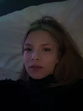 Snapshot of AnastasiaAniess chatting on January 1, 1:58 am AnastasiaAniess online show from January 1, 1:58 am