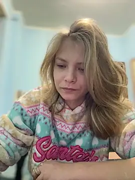 Snapshot of AnastasiaAniess chatting on January 1, 6:27 pm AnastasiaAniess online show from January 1, 6:27 pm